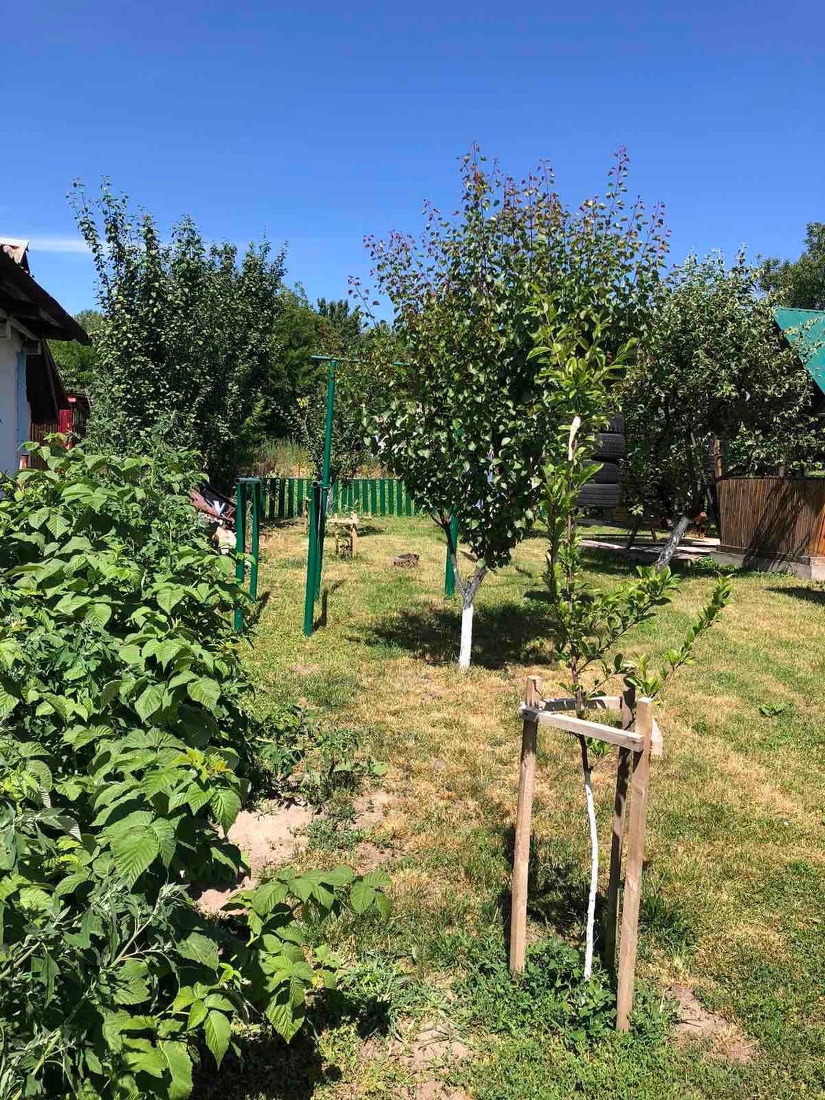 Обʼєкт нерухомості: 4 КІМ. БУДИНОК, ПЛОЩА - 76 м², ЦІНА - 41 302 $
 — HUBTRUST, Вінниця