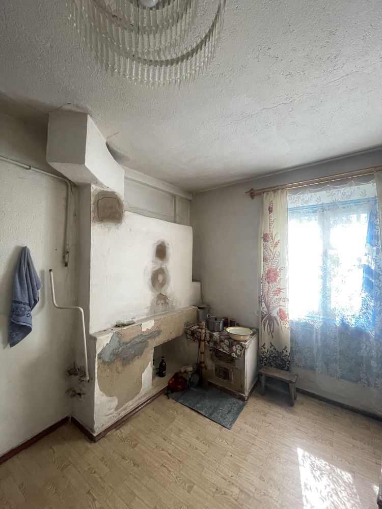 Обʼєкт нерухомості: 8 КІМ. БУДИНОК, ПЛОЩА - 100 м², ЦІНА - 10 000 $
 — HUBTRUST, Вінниця