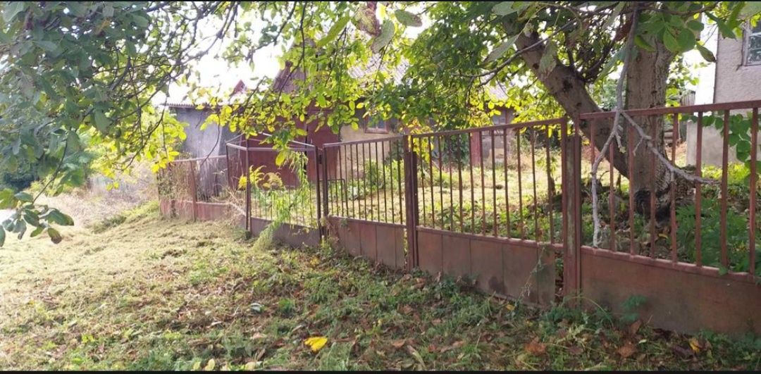 Обʼєкт нерухомості: 4 КІМ. БУДИНОК, ПЛОЩА - 100 м², ЦІНА - 4 500 $
 — HUBTRUST, Вінниця