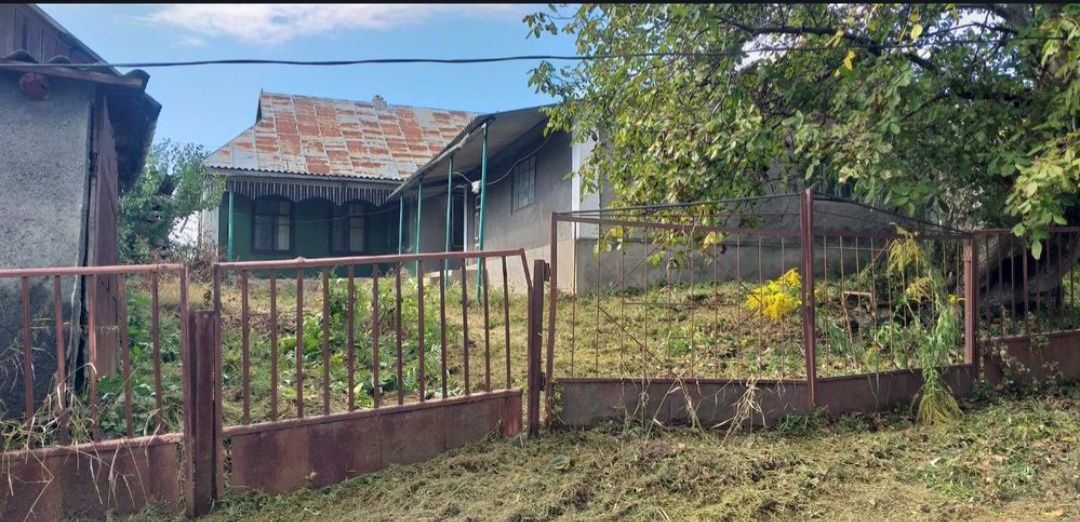 Обʼєкт нерухомості: 4 КІМ. БУДИНОК, ПЛОЩА - 100 м², ЦІНА - 4 500 $
 — HUBTRUST, Вінниця