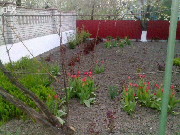 Обʼєкт нерухомості: 5 КІМ. БУДИНОК, ПЛОЩА - 100 м², ЦІНА - 45 000 $
 — HUBTRUST, Вінниця