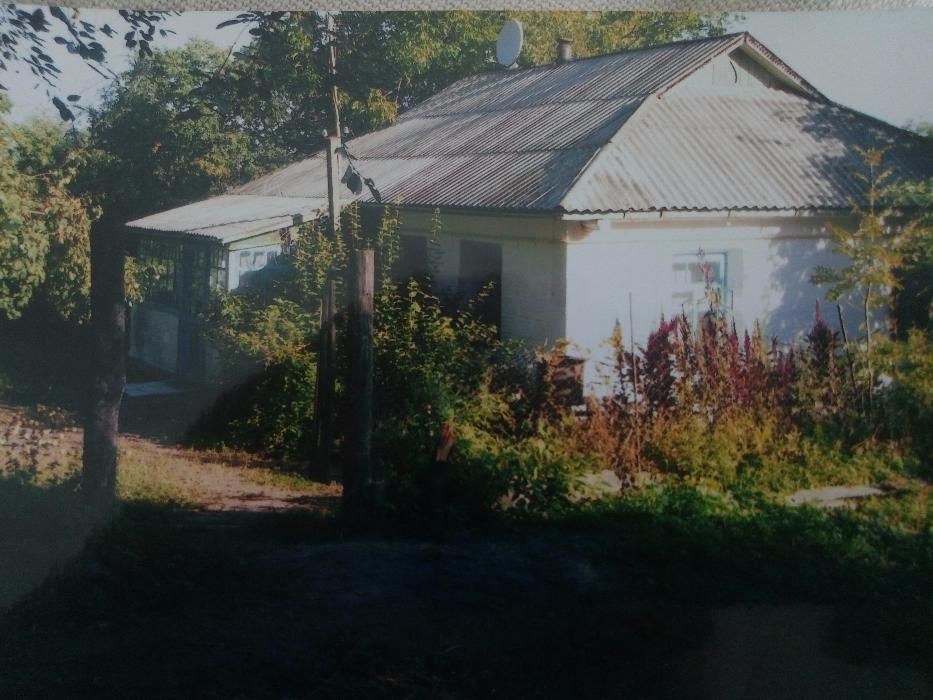 3 КІМ. БУДИНОК, ПЛОЩА - 66 м², ЦІНА - 4 000 $
