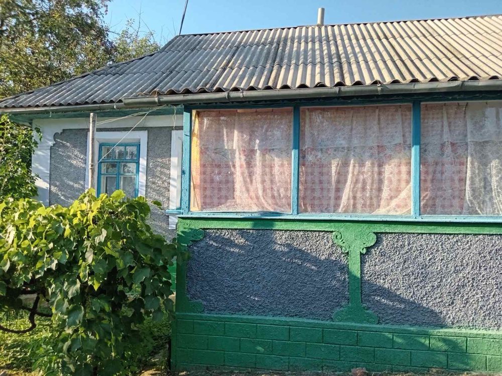 Обʼєкт нерухомості: 3 КІМ. БУДИНОК, ПЛОЩА - 55.1 м², ЦІНА - 4 900 $
 — HUBTRUST, Вінниця