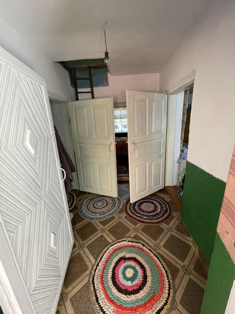 Обʼєкт нерухомості: 3 КІМ. БУДИНОК, ПЛОЩА - 55.1 м², ЦІНА - 4 900 $
 — HUBTRUST, Вінниця