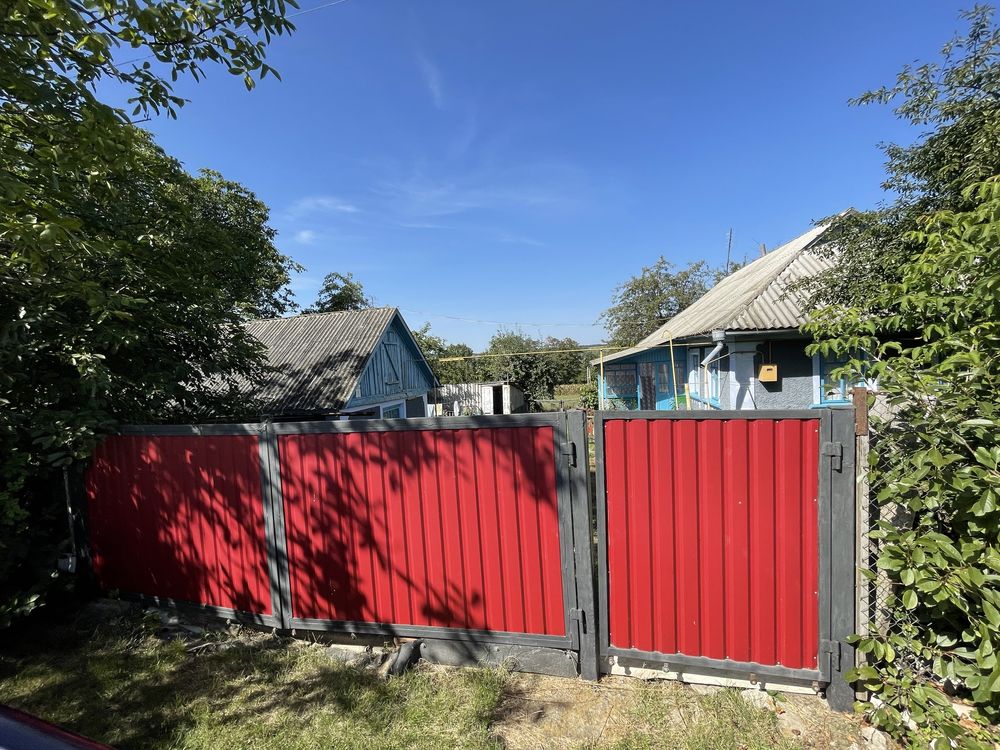 Обʼєкт нерухомості: 3 КІМ. БУДИНОК, ПЛОЩА - 55.1 м², ЦІНА - 4 900 $
 — HUBTRUST, Вінниця