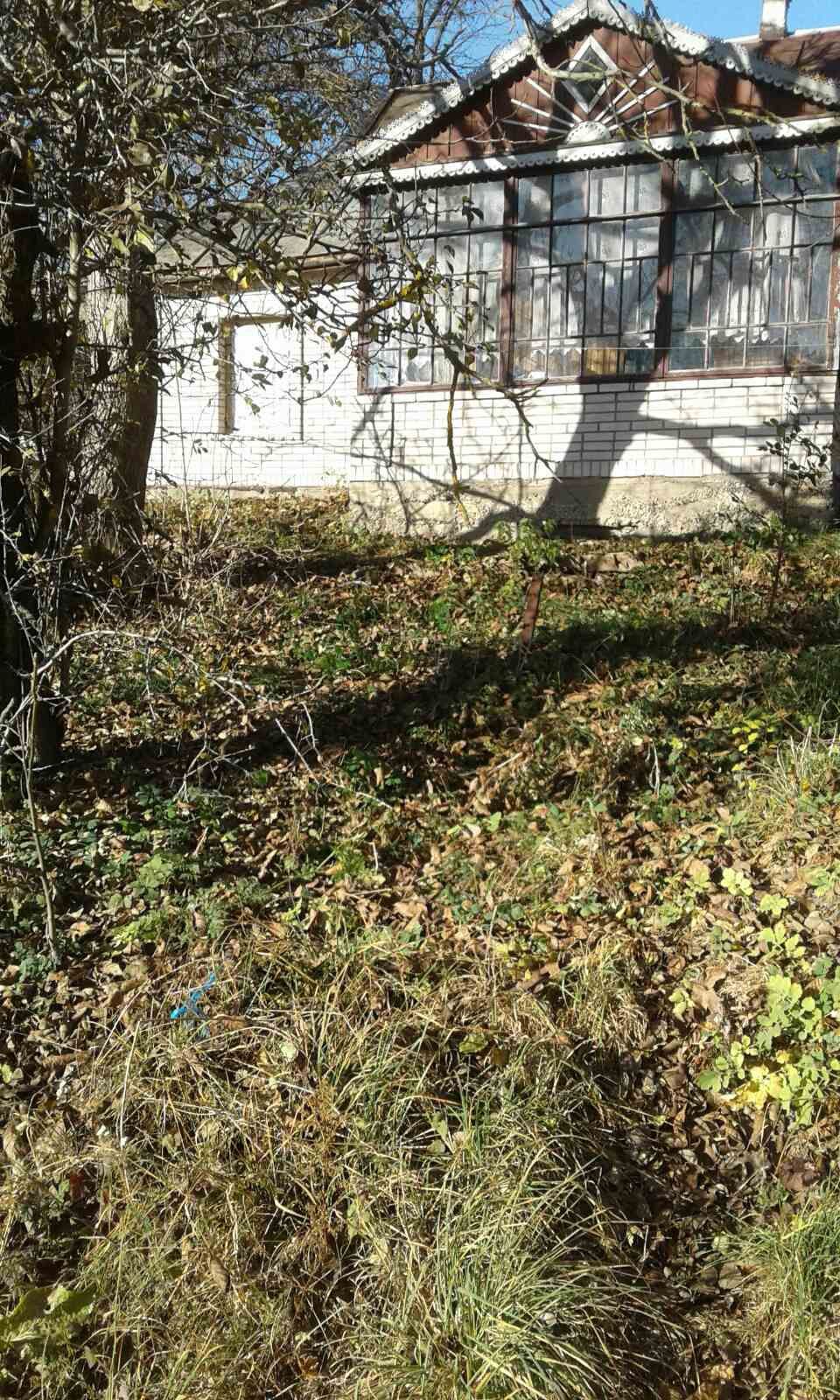 Обʼєкт нерухомості: 3 КІМ. БУДИНОК, ПЛОЩА - 67.4 м², ЦІНА - 3 999 $
 — HUBTRUST, Вінниця