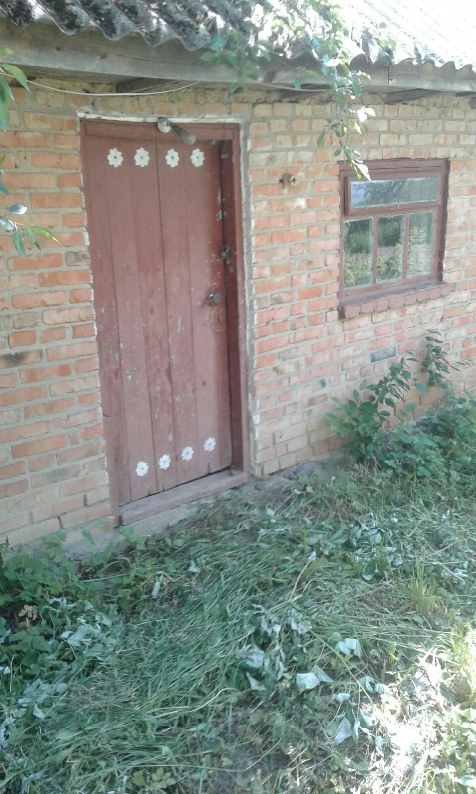 Обʼєкт нерухомості: 3 КІМ. БУДИНОК, ПЛОЩА - 67.4 м², ЦІНА - 3 999 $
 — HUBTRUST, Вінниця