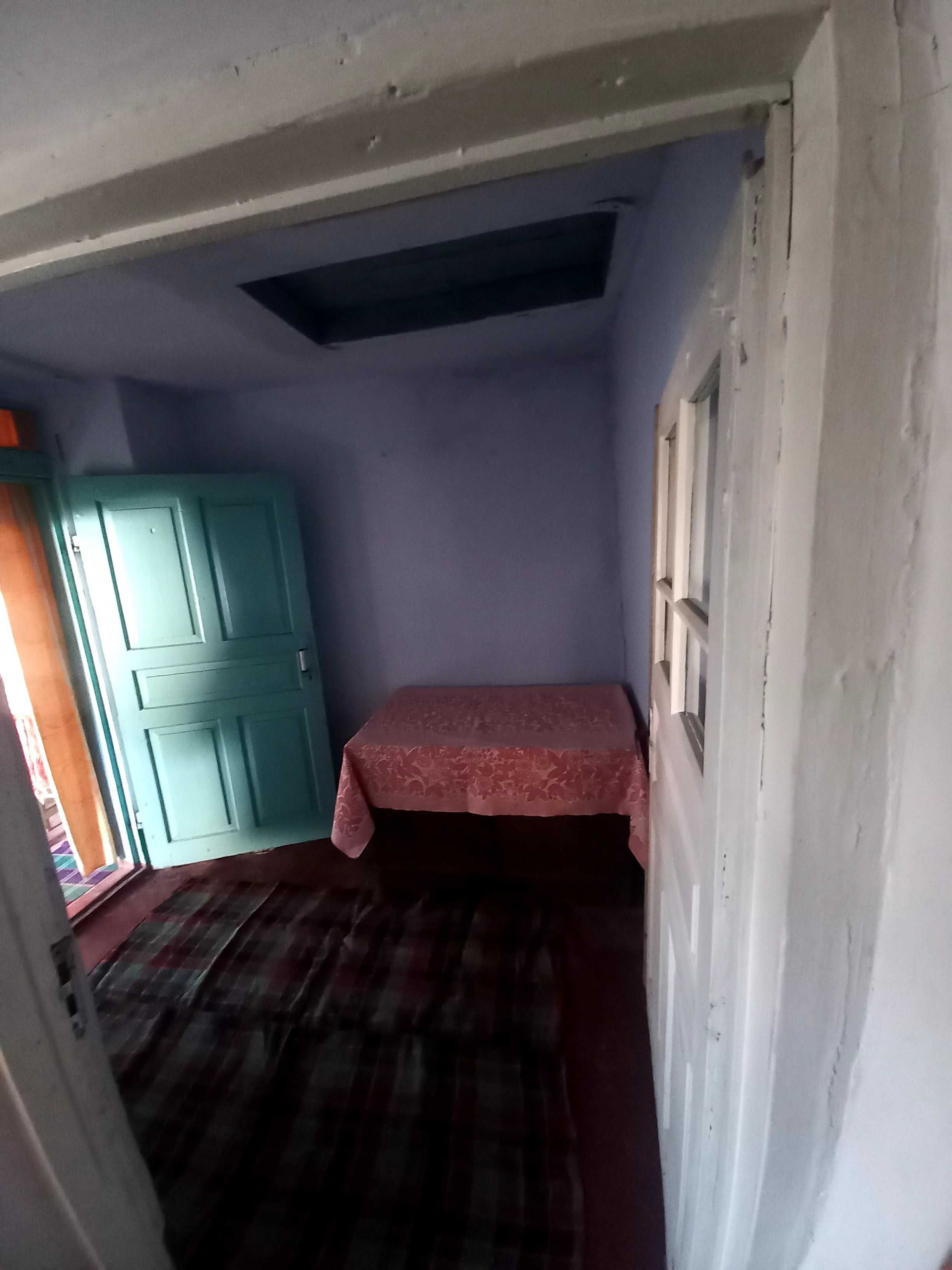 Обʼєкт нерухомості: 2 КІМ. БУДИНОК, ПЛОЩА - 45 м², ЦІНА - 7 200 $
 — HUBTRUST, Вінниця