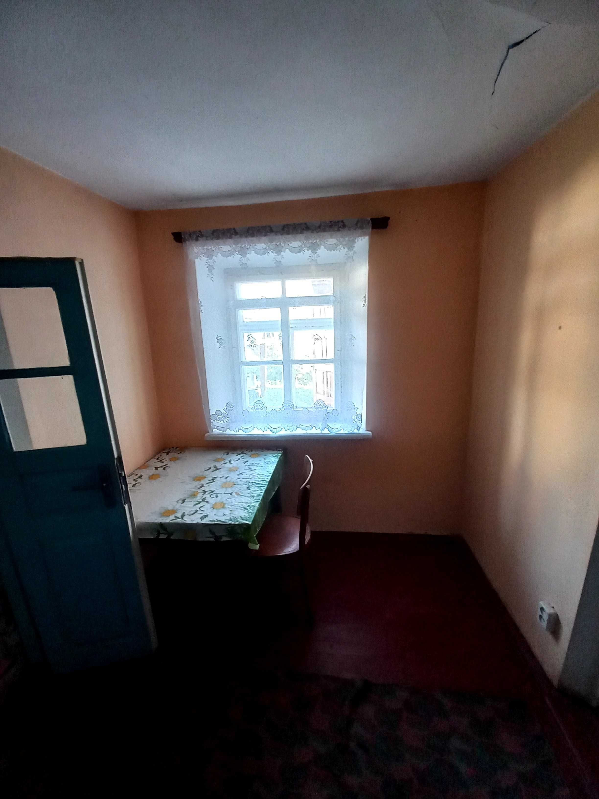 Обʼєкт нерухомості: 2 КІМ. БУДИНОК, ПЛОЩА - 45 м², ЦІНА - 7 200 $
 — HUBTRUST, Вінниця