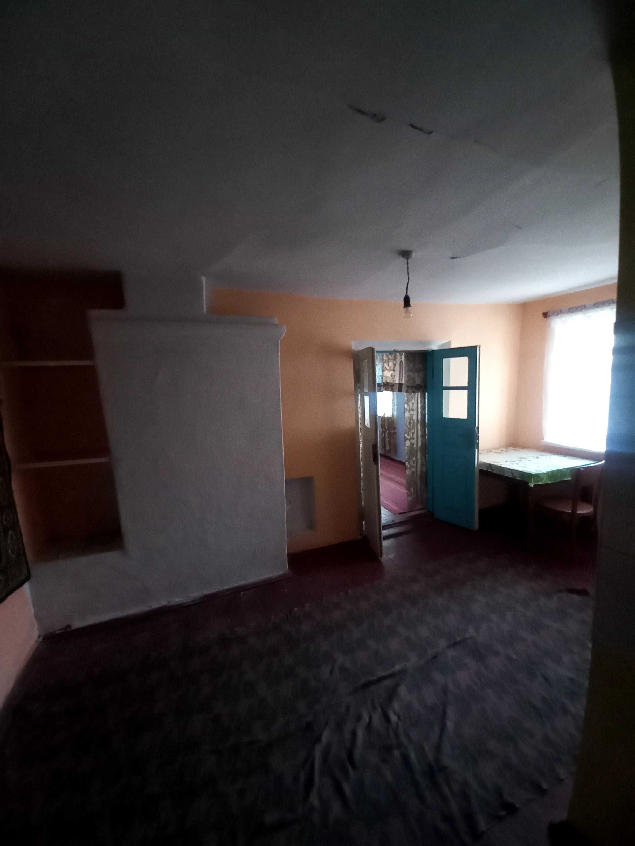 Обʼєкт нерухомості: 2 КІМ. БУДИНОК, ПЛОЩА - 45 м², ЦІНА - 7 200 $
 — HUBTRUST, Вінниця