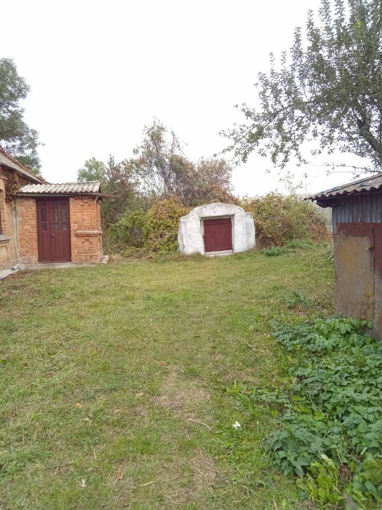Обʼєкт нерухомості: 4 КІМ. БУДИНОК, ПЛОЩА - 75 м², ЦІНА - 7 500 $
 — HUBTRUST, Вінниця