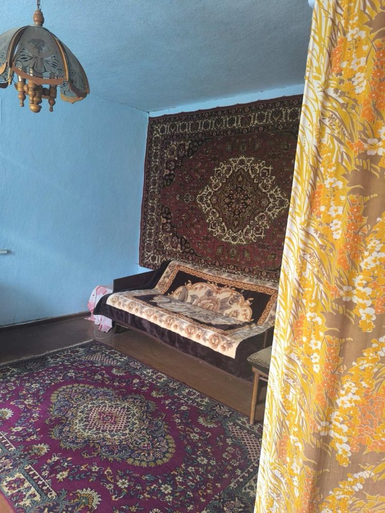 Обʼєкт нерухомості: 2 КІМ. БУДИНОК, ПЛОЩА - 60 м², ЦІНА - 3 500 $
 — HUBTRUST, Вінниця