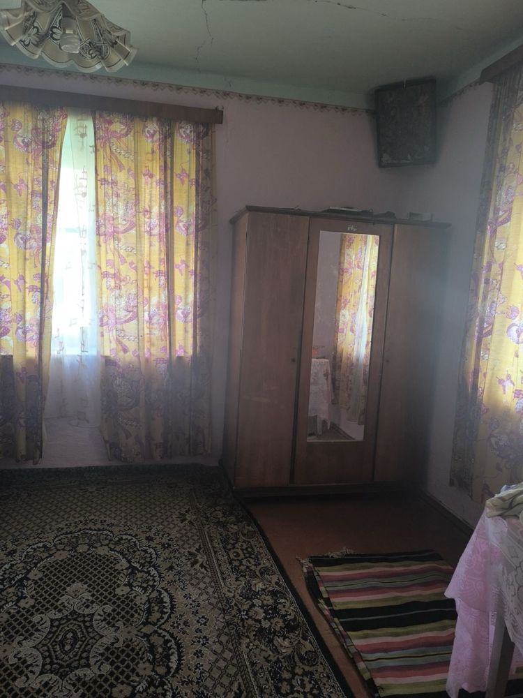 Обʼєкт нерухомості: 2 КІМ. БУДИНОК, ПЛОЩА - 60 м², ЦІНА - 3 500 $
 — HUBTRUST, Вінниця
