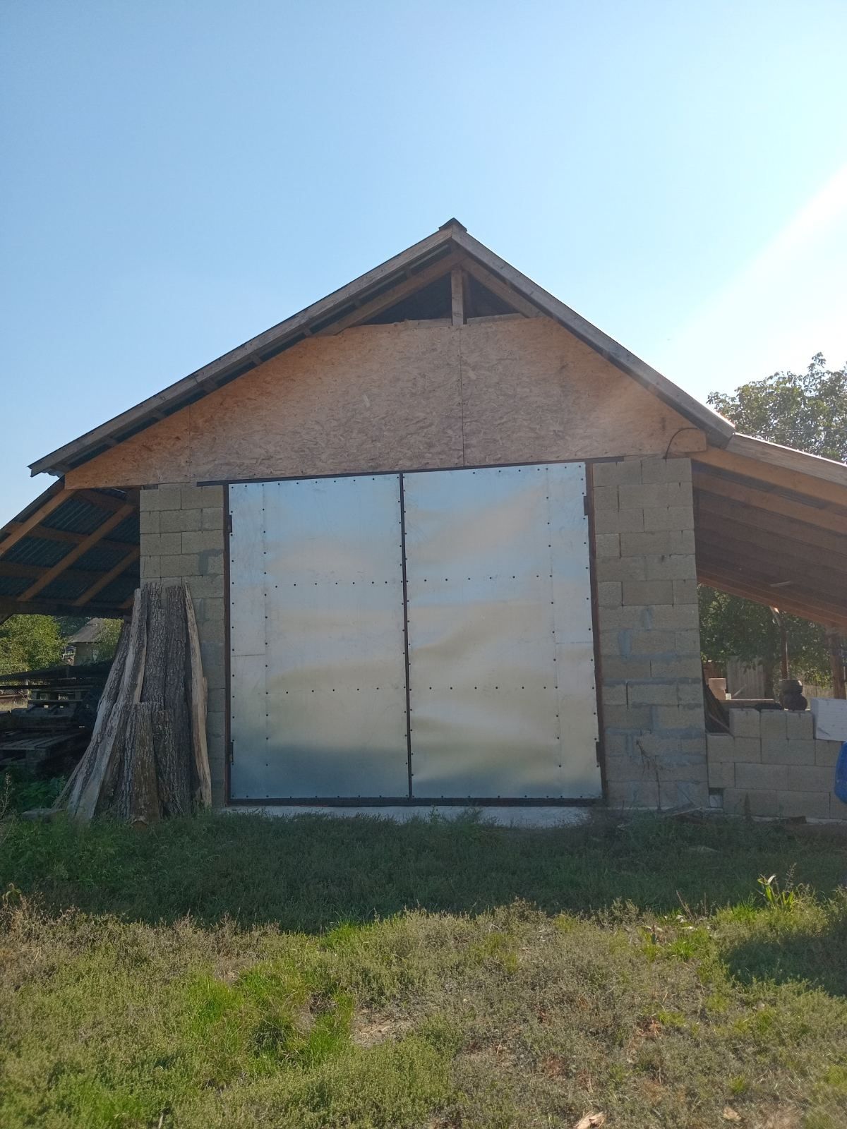 Обʼєкт нерухомості: 7 КІМ. БУДИНОК, ПЛОЩА - 240 м², ЦІНА - 35 000 $
 — HUBTRUST, Вінниця