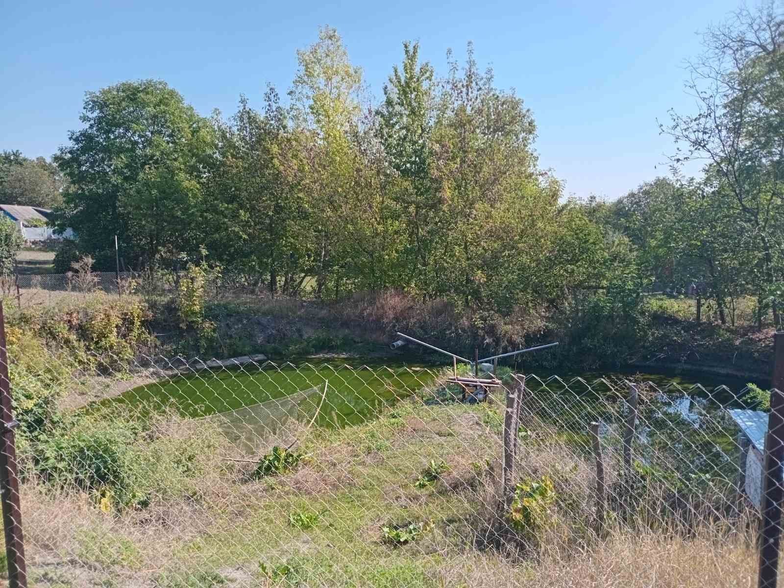 Обʼєкт нерухомості: 7 КІМ. БУДИНОК, ПЛОЩА - 240 м², ЦІНА - 35 000 $
 — HUBTRUST, Вінниця