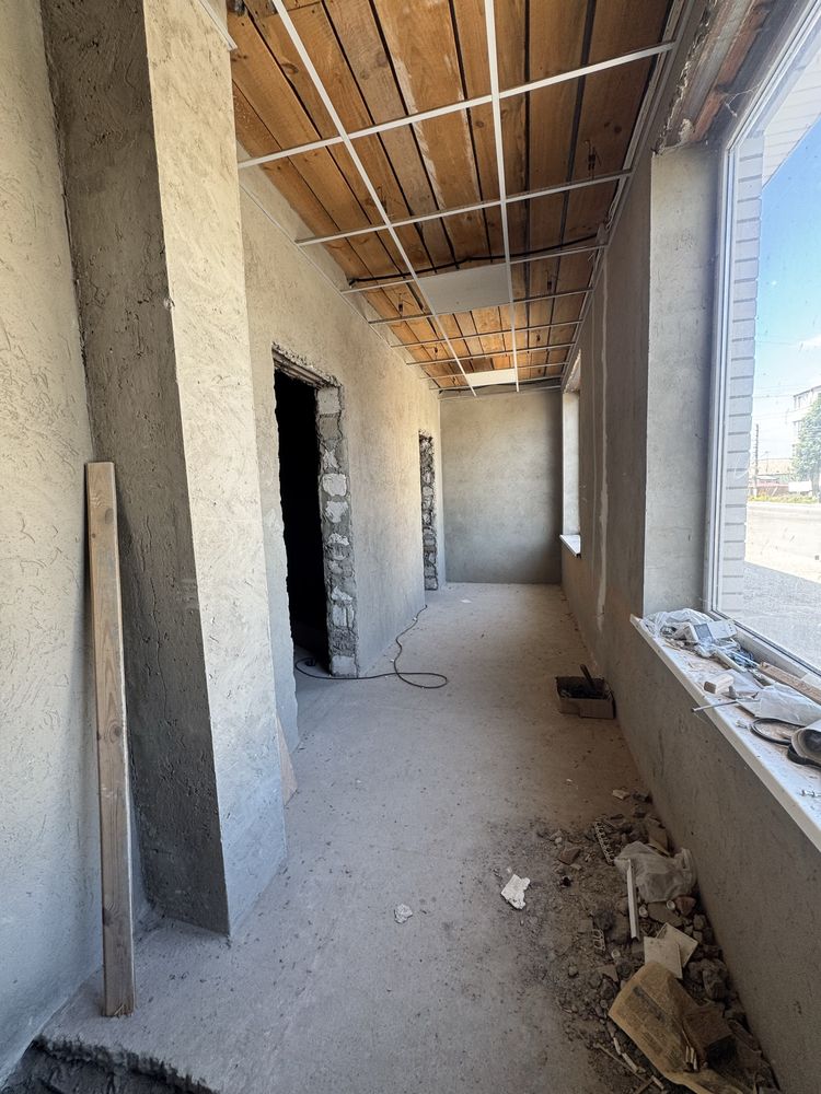 Обʼєкт нерухомості: ПЛОЩА - 273 м², ЦІНА - 175 000 $
 — HUBTRUST, Вінниця