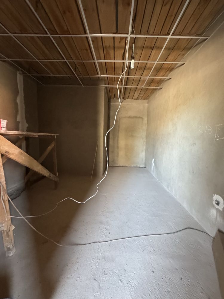 Обʼєкт нерухомості: ПЛОЩА - 273 м², ЦІНА - 175 000 $
 — HUBTRUST, Вінниця