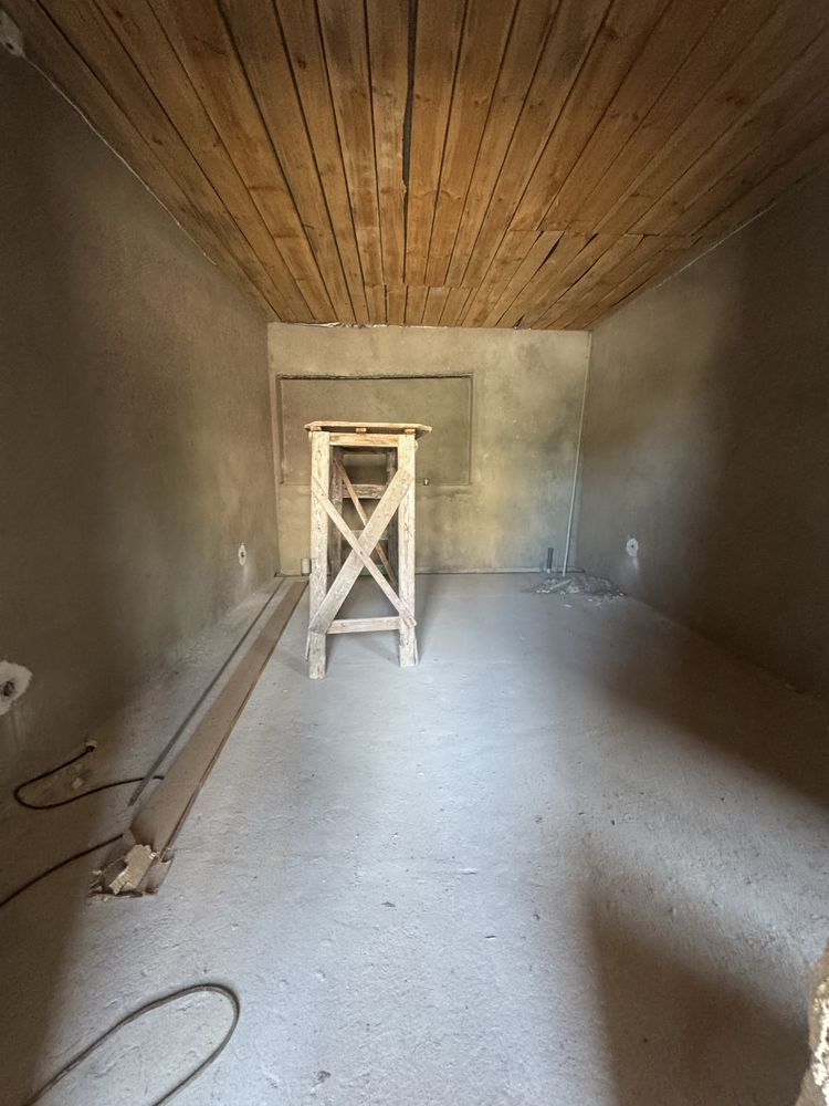 Обʼєкт нерухомості: ПЛОЩА - 273 м², ЦІНА - 175 000 $
 — HUBTRUST, Вінниця