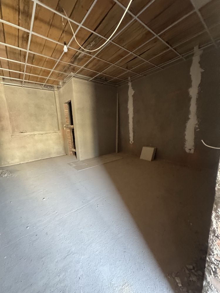Обʼєкт нерухомості: ПЛОЩА - 273 м², ЦІНА - 175 000 $
 — HUBTRUST, Вінниця