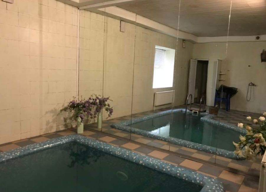 Обʼєкт нерухомості: ПЛОЩА - 1000 м², ЦІНА - 350 000 $
 — HUBTRUST, Вінниця