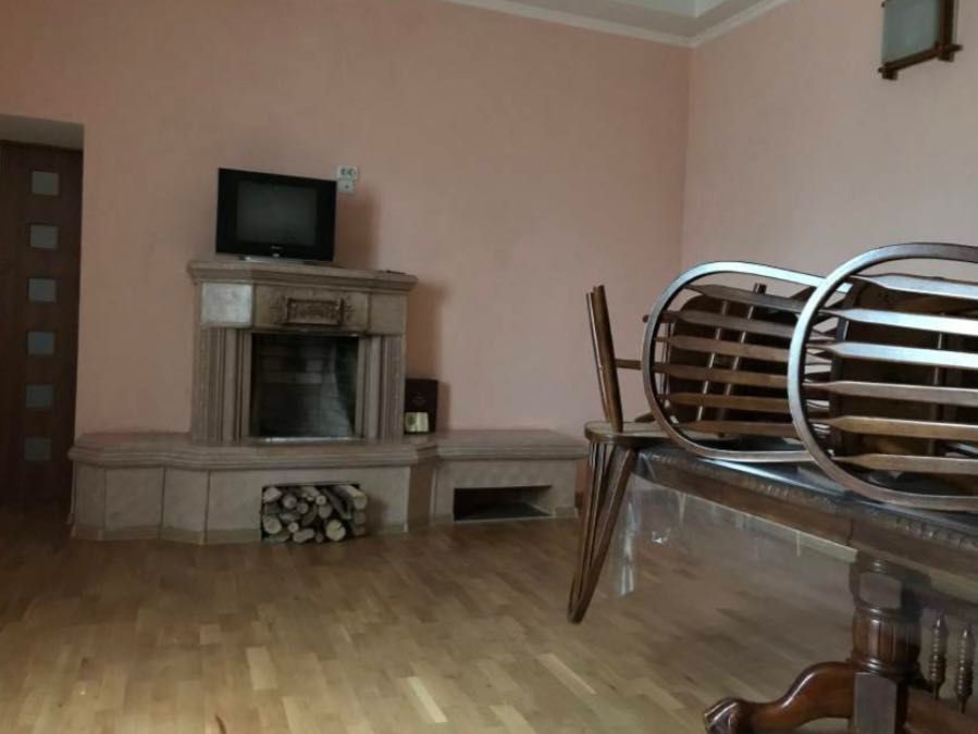 Обʼєкт нерухомості: ПЛОЩА - 1000 м², ЦІНА - 350 000 $
 — HUBTRUST, Вінниця