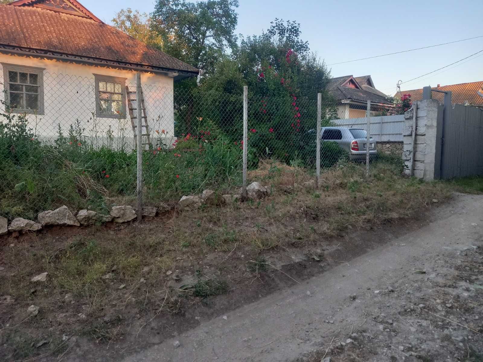 Обʼєкт нерухомості: 3 КІМ. БУДИНОК, ПЛОЩА - 63 м², ЦІНА - 47 $
 — HUBTRUST, Вінниця