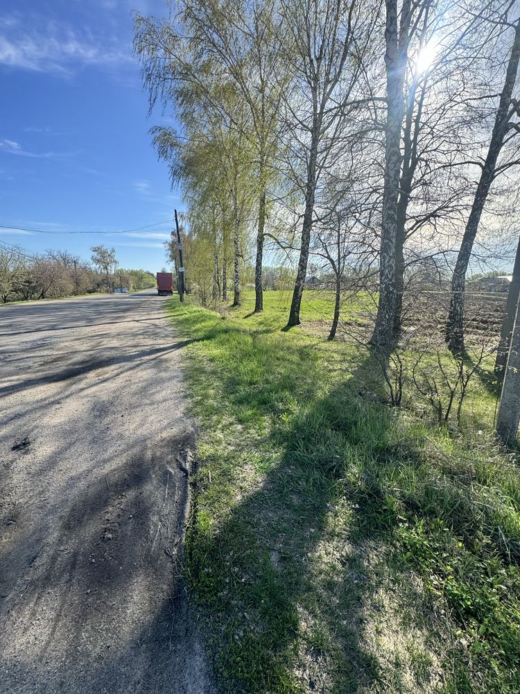 Обʼєкт нерухомості: ПЛОЩА - 45 CОТ., ЦІНА - 479 $
 — HUBTRUST, Вінниця