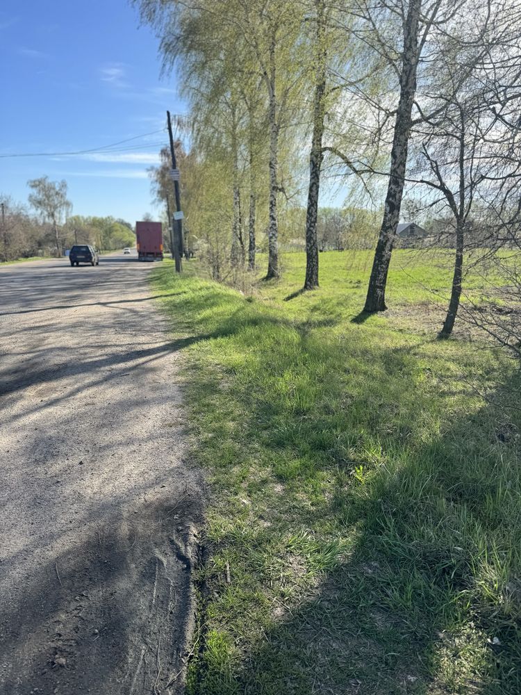Обʼєкт нерухомості: ПЛОЩА - 45 CОТ., ЦІНА - 479 $
 — HUBTRUST, Вінниця