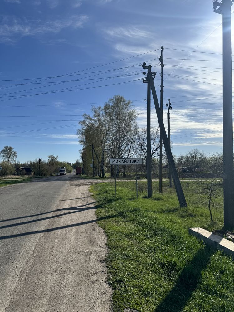 Обʼєкт нерухомості: ПЛОЩА - 45 CОТ., ЦІНА - 479 $
 — HUBTRUST, Вінниця