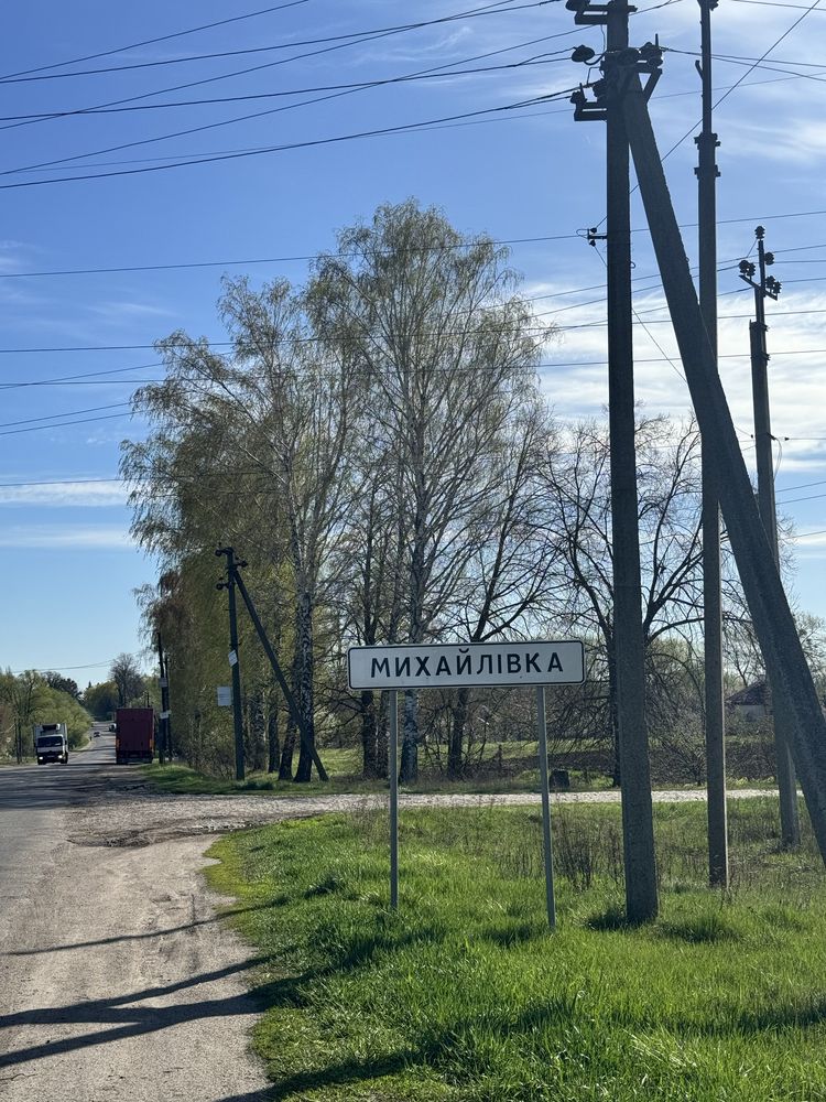 Обʼєкт нерухомості: ПЛОЩА - 45 CОТ., ЦІНА - 479 $
 — HUBTRUST, Вінниця