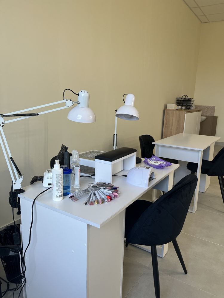 Обʼєкт нерухомості: ПЛОЩА - 33.8 м², ЦІНА - 59 $
 — HUBTRUST, Вінниця