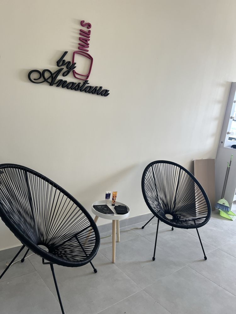 Обʼєкт нерухомості: ПЛОЩА - 33.8 м², ЦІНА - 59 $
 — HUBTRUST, Вінниця