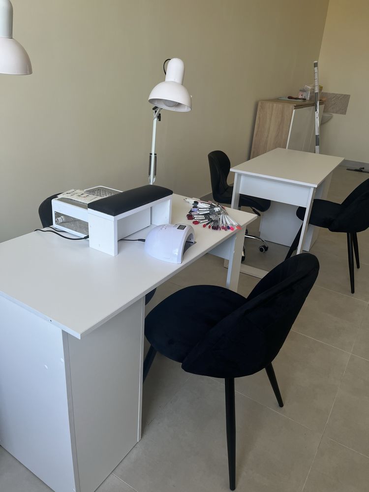 Обʼєкт нерухомості: ПЛОЩА - 33.8 м², ЦІНА - 59 $
 — HUBTRUST, Вінниця