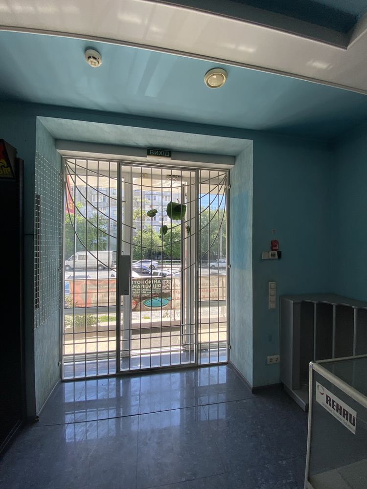 Обʼєкт нерухомості: ПЛОЩА - 91 м², ЦІНА - 1 400 $
 — HUBTRUST, Вінниця