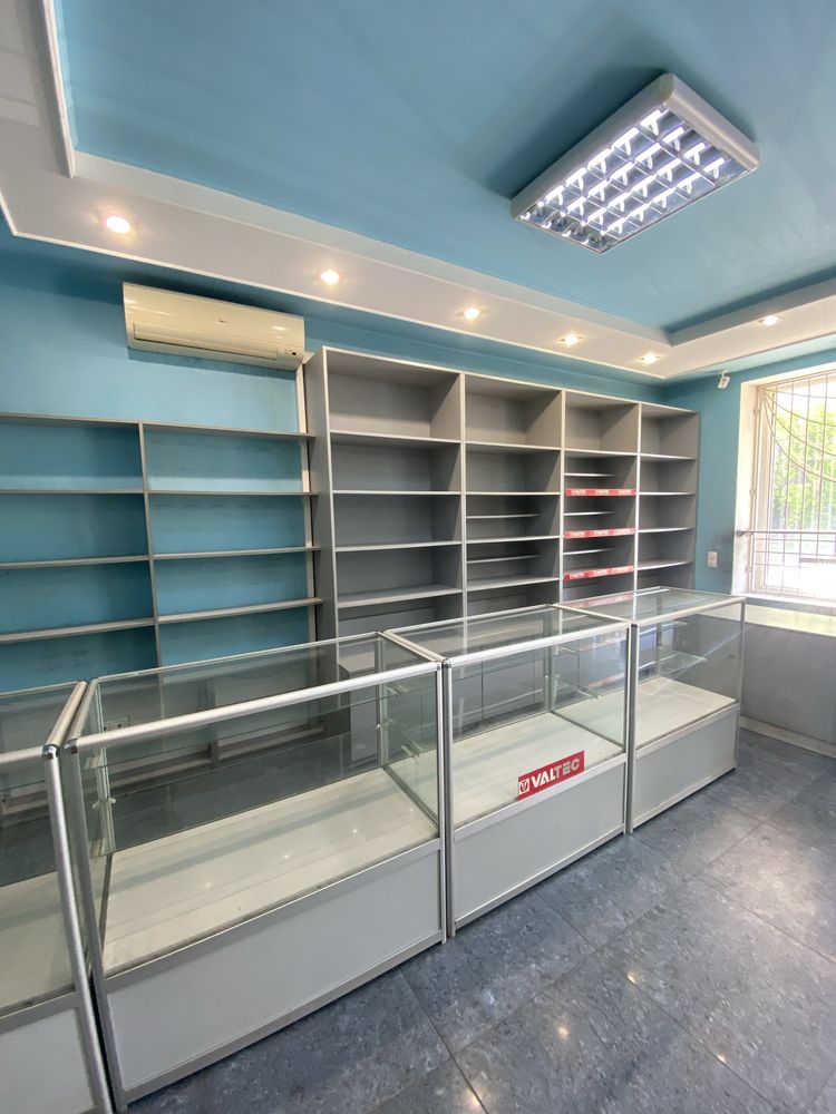 Обʼєкт нерухомості: ПЛОЩА - 91 м², ЦІНА - 1 400 $
 — HUBTRUST, Вінниця