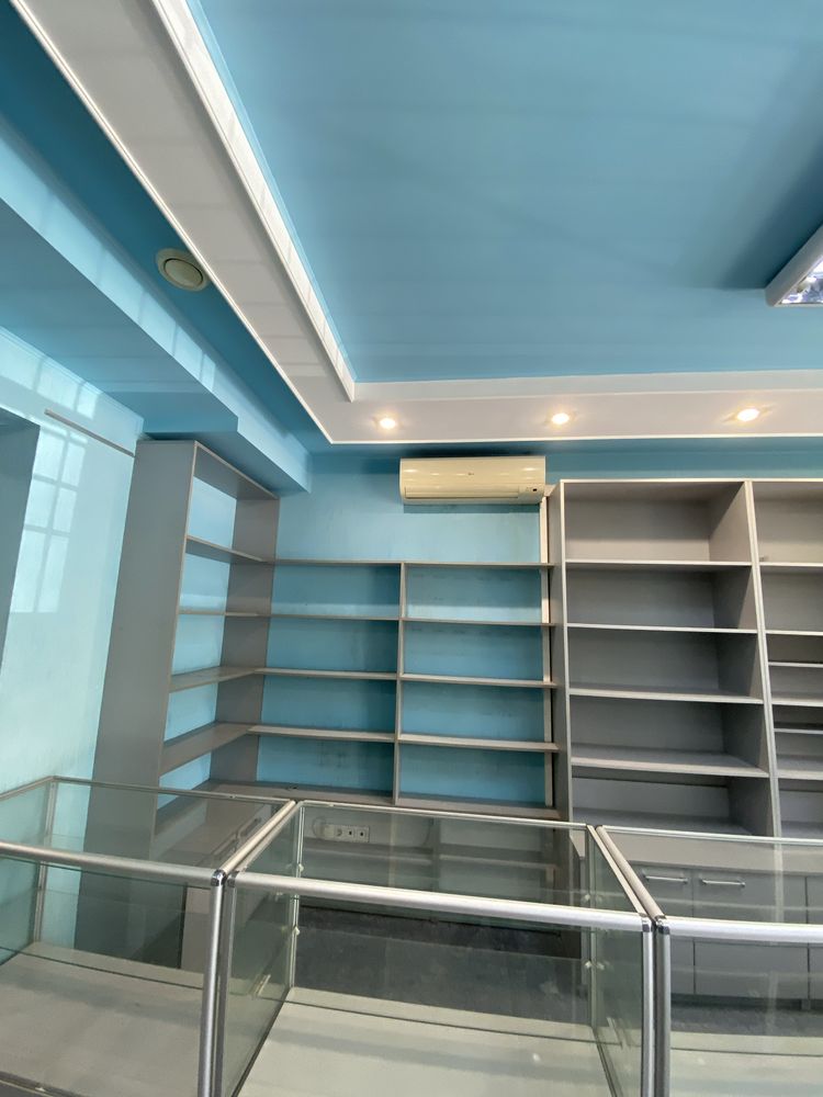 Обʼєкт нерухомості: ПЛОЩА - 91 м², ЦІНА - 1 400 $
 — HUBTRUST, Вінниця