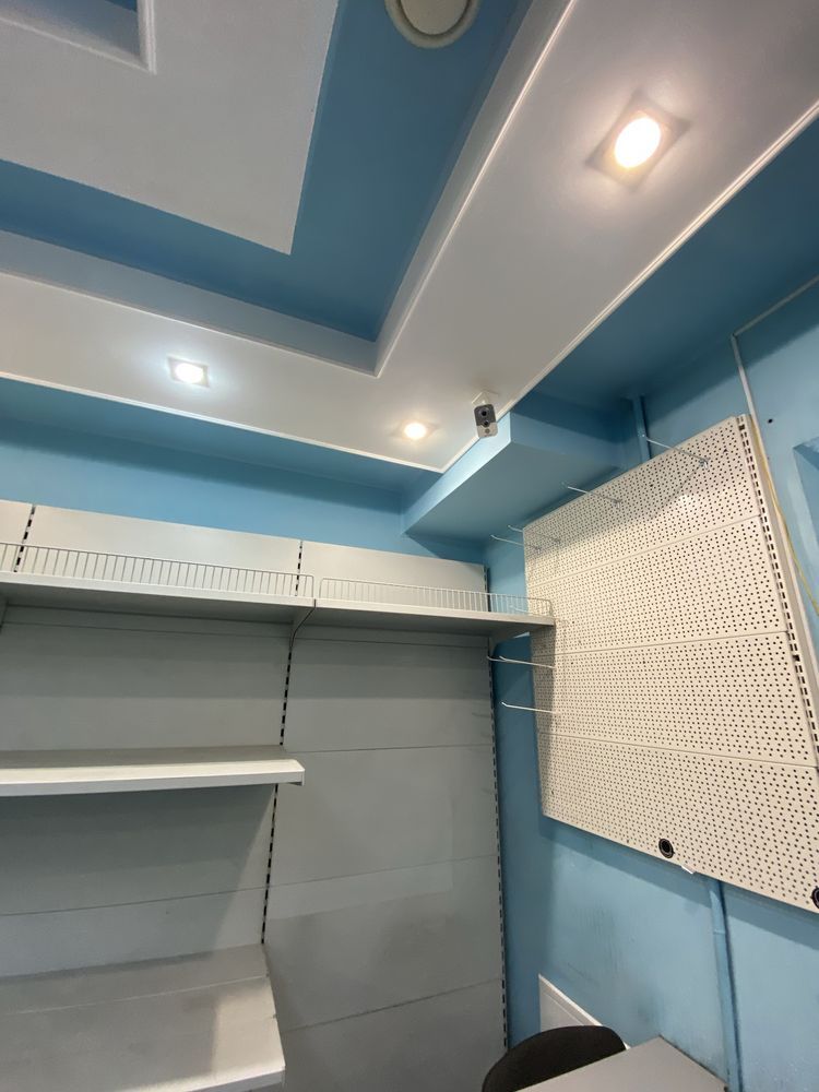 Обʼєкт нерухомості: ПЛОЩА - 91 м², ЦІНА - 1 400 $
 — HUBTRUST, Вінниця
