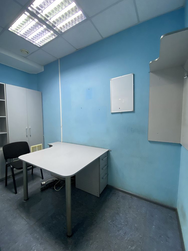 Обʼєкт нерухомості: ПЛОЩА - 91 м², ЦІНА - 1 400 $
 — HUBTRUST, Вінниця