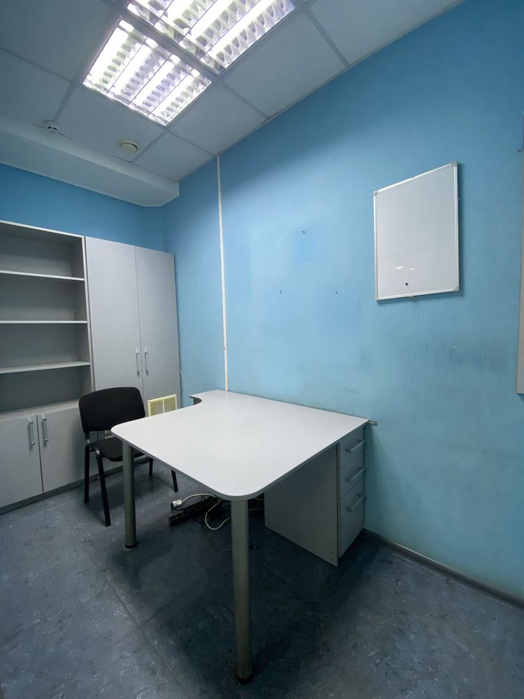 Обʼєкт нерухомості: ПЛОЩА - 91 м², ЦІНА - 1 400 $
 — HUBTRUST, Вінниця