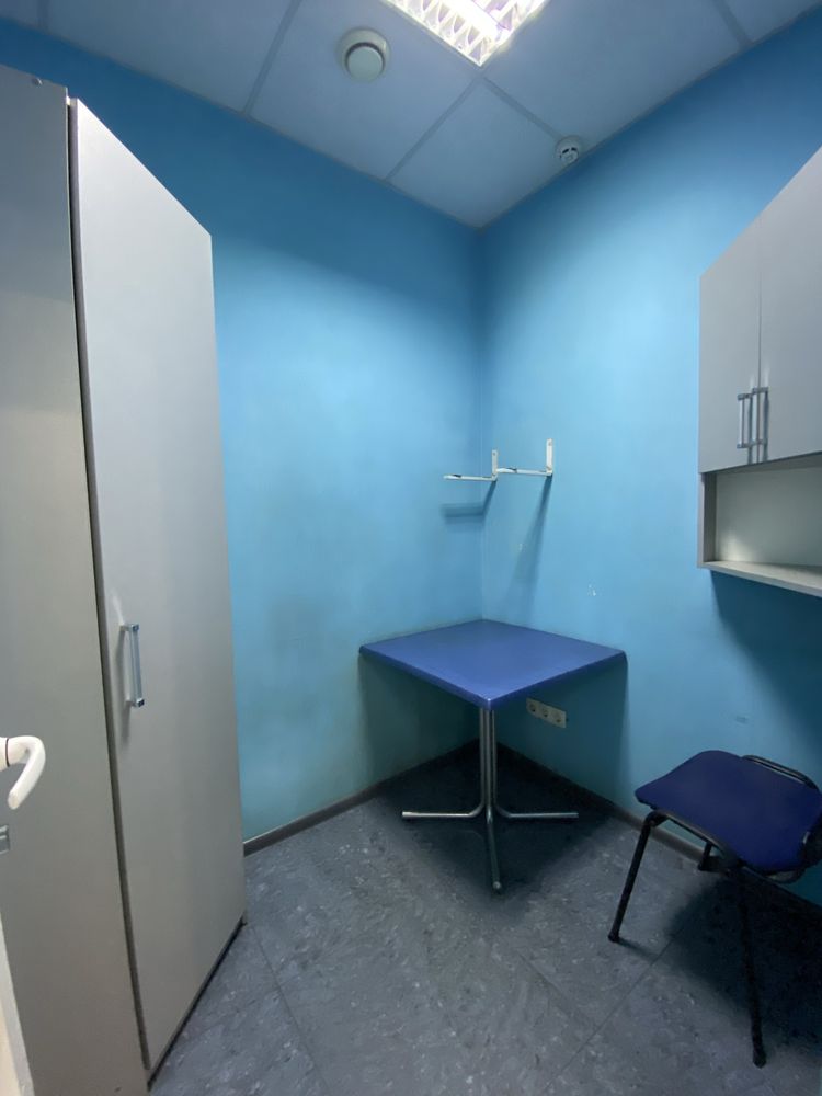 Обʼєкт нерухомості: ПЛОЩА - 91 м², ЦІНА - 1 400 $
 — HUBTRUST, Вінниця