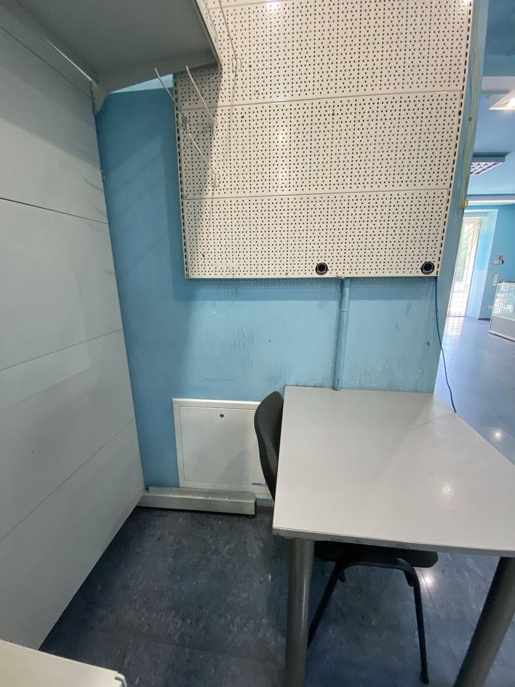 Обʼєкт нерухомості: ПЛОЩА - 91 м², ЦІНА - 1 400 $
 — HUBTRUST, Вінниця