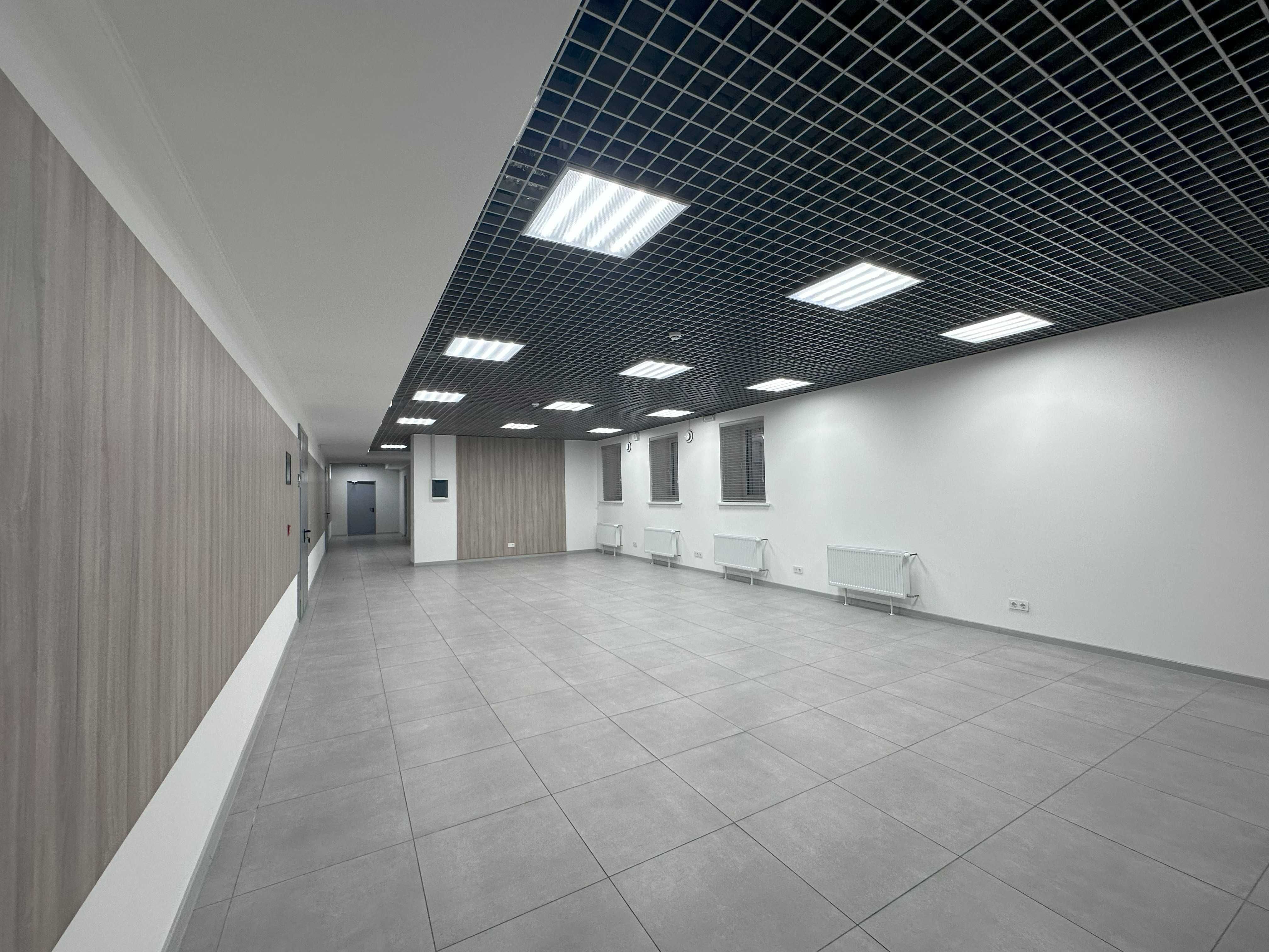 Обʼєкт нерухомості: ПЛОЩА - 380 м², ЦІНА - 3 800 $
 — HUBTRUST, Вінниця
