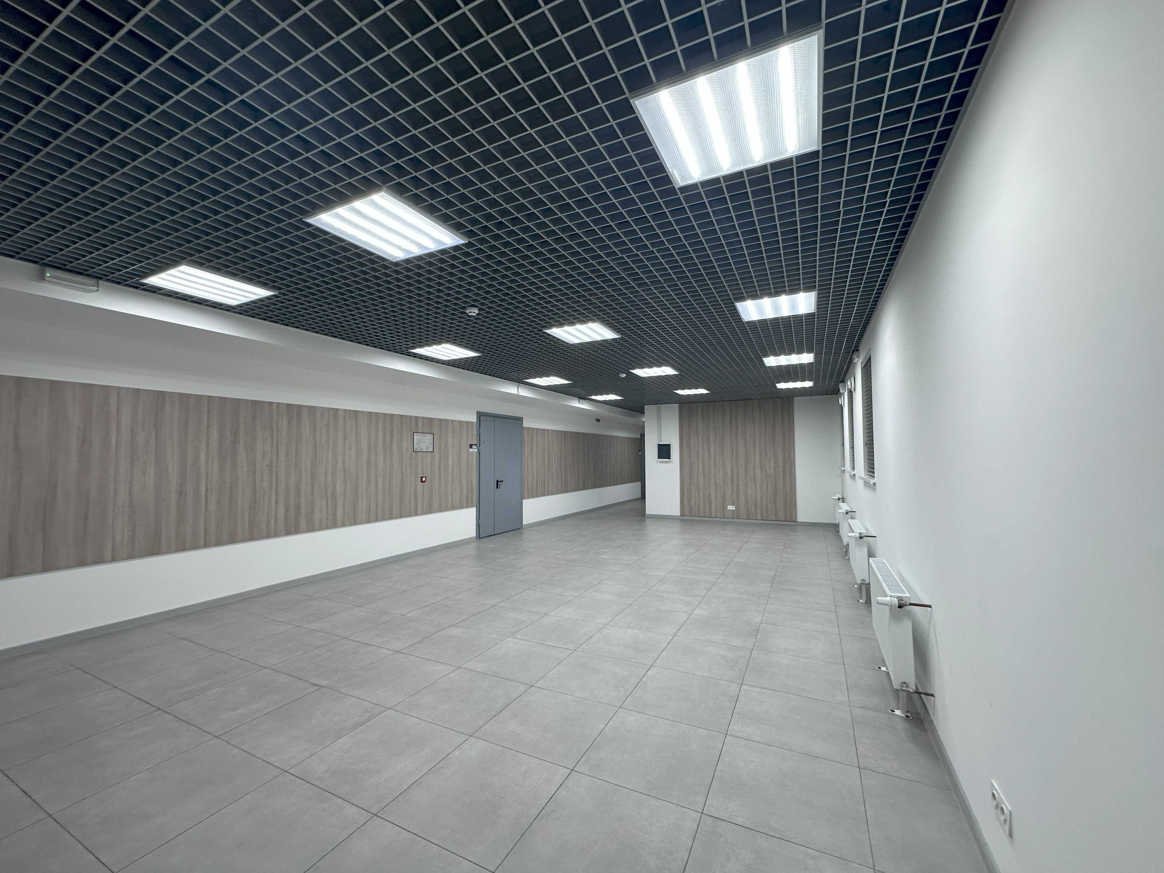 Обʼєкт нерухомості: ПЛОЩА - 380 м², ЦІНА - 3 800 $
 — HUBTRUST, Вінниця