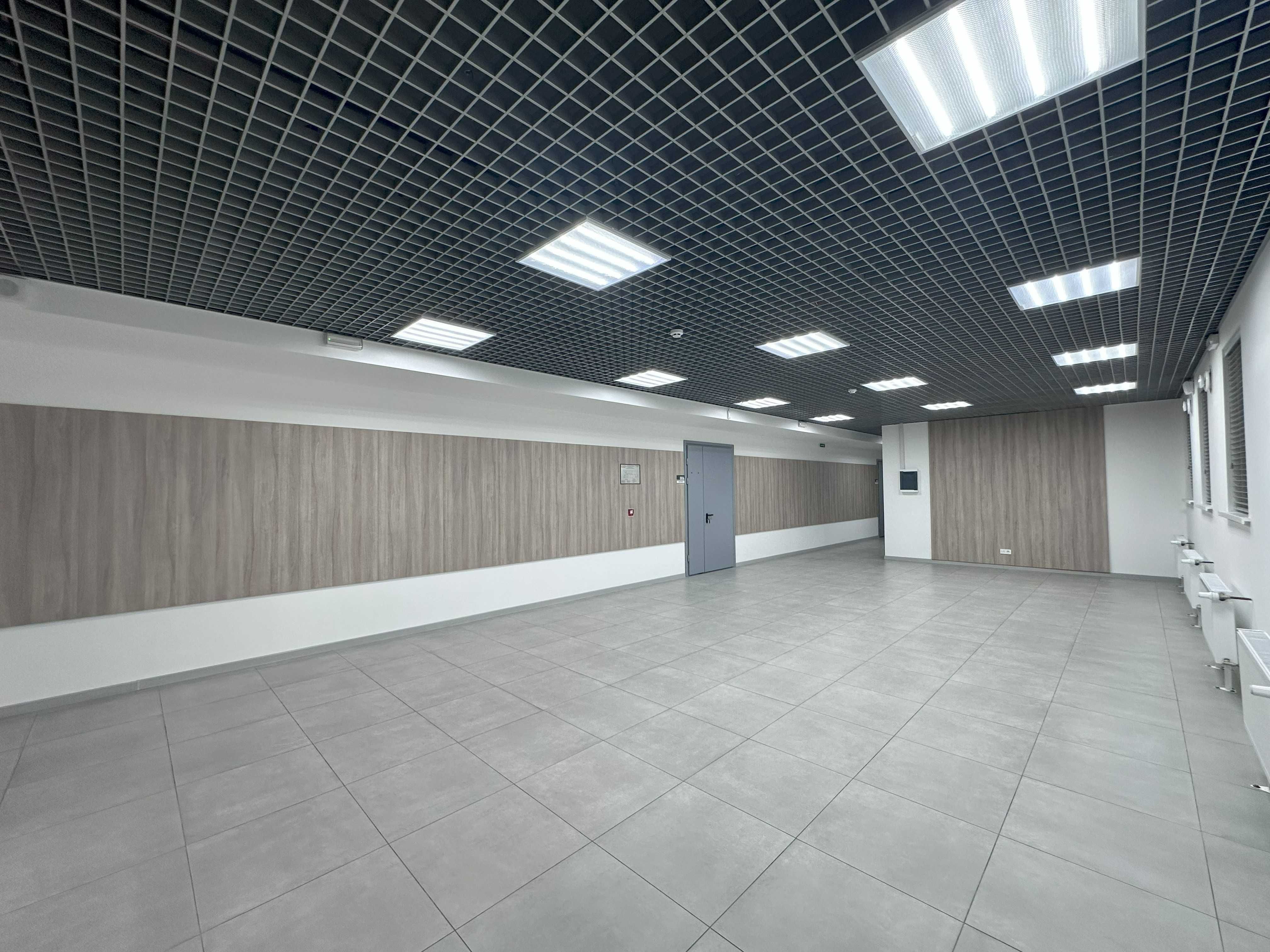 Обʼєкт нерухомості: ПЛОЩА - 380 м², ЦІНА - 3 800 $
 — HUBTRUST, Вінниця