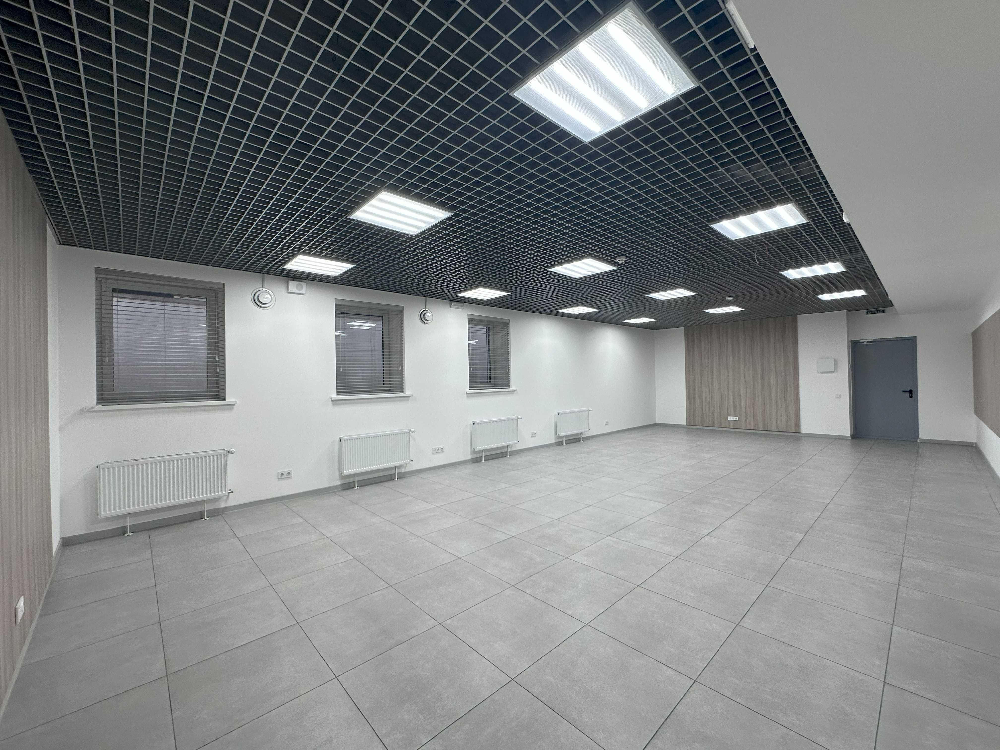 Обʼєкт нерухомості: ПЛОЩА - 380 м², ЦІНА - 3 800 $
 — HUBTRUST, Вінниця
