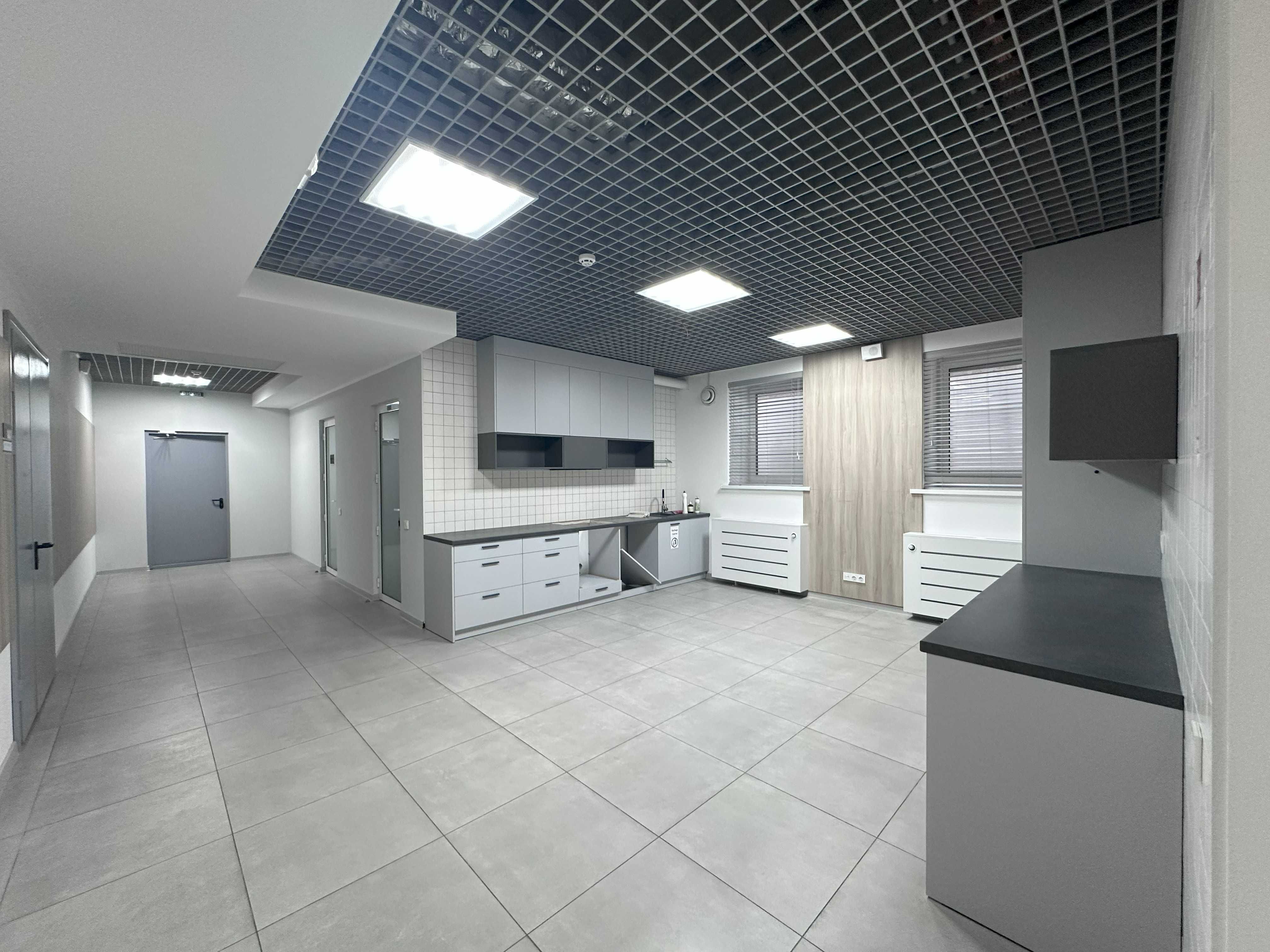 Обʼєкт нерухомості: ПЛОЩА - 380 м², ЦІНА - 3 800 $
 — HUBTRUST, Вінниця