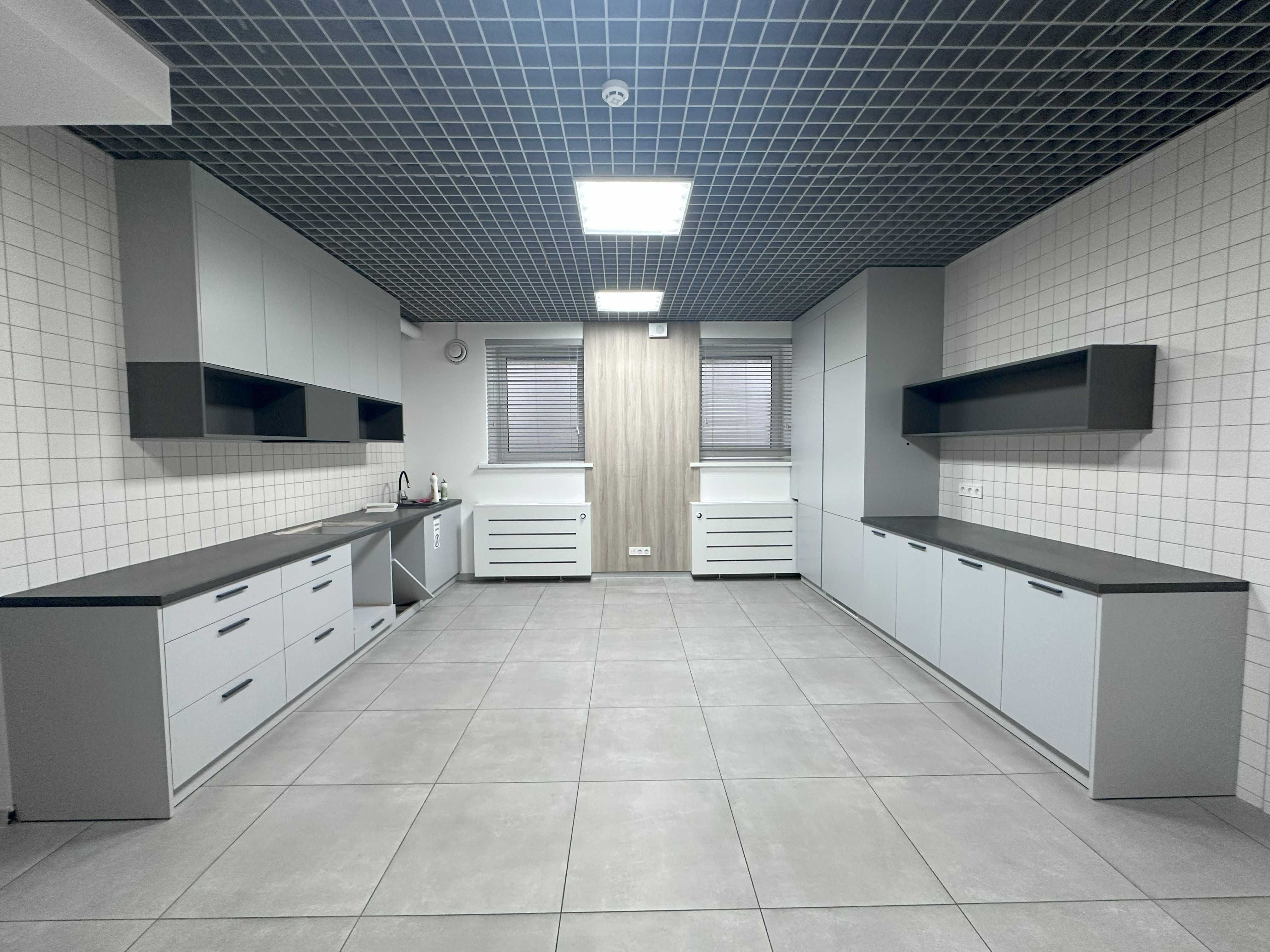 Обʼєкт нерухомості: ПЛОЩА - 380 м², ЦІНА - 3 800 $
 — HUBTRUST, Вінниця