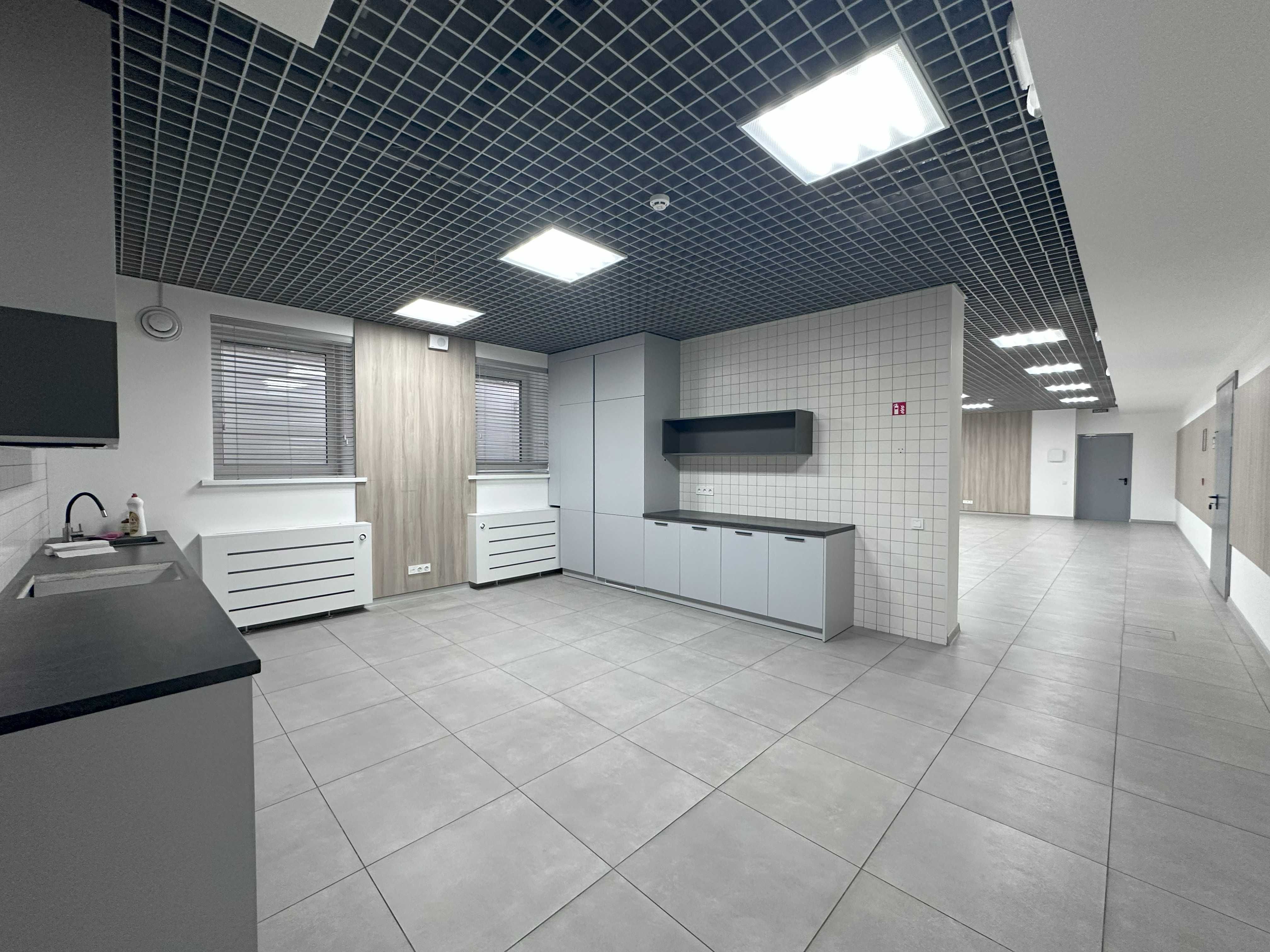 Обʼєкт нерухомості: ПЛОЩА - 380 м², ЦІНА - 3 800 $
 — HUBTRUST, Вінниця
