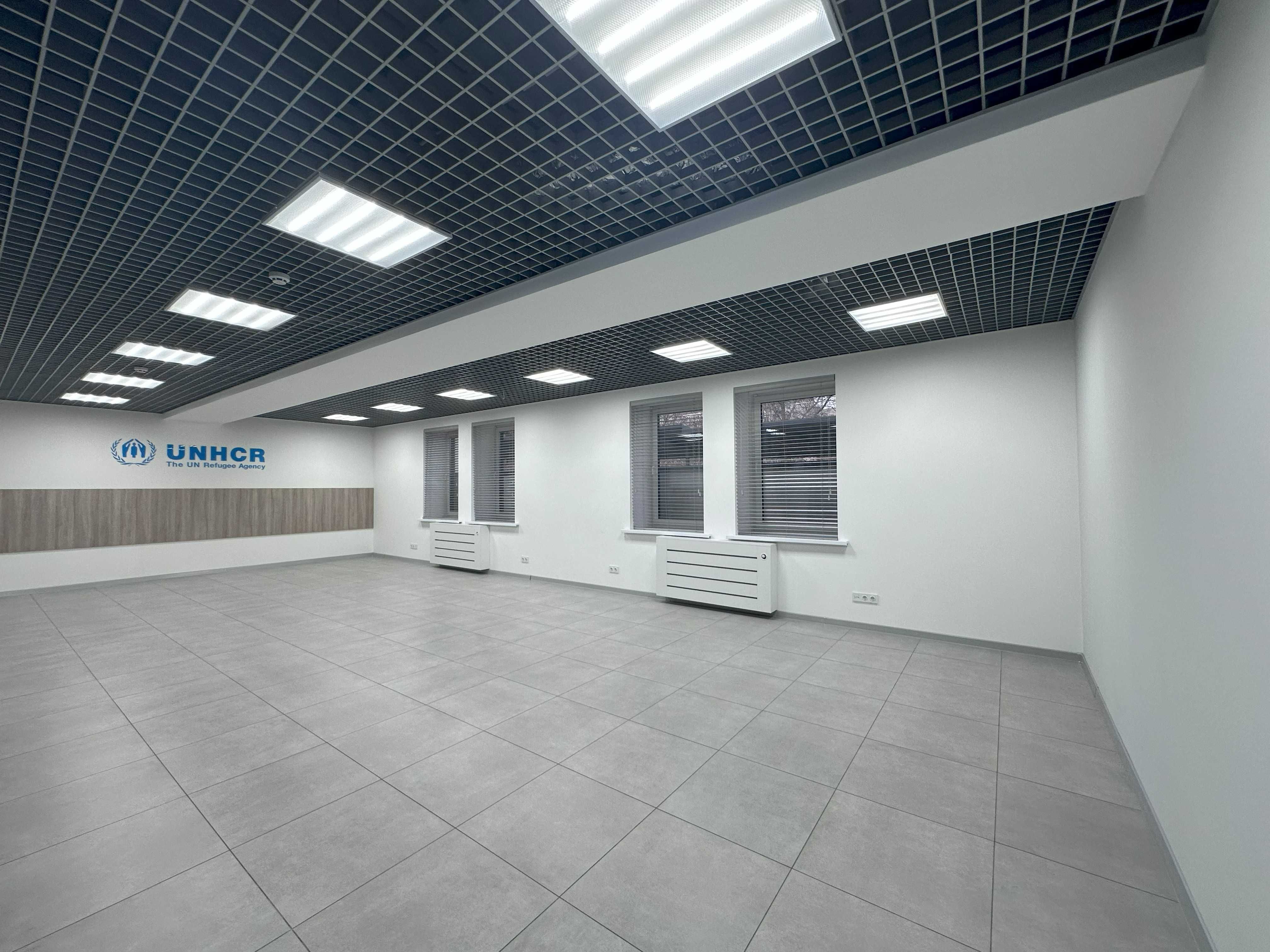 Обʼєкт нерухомості: ПЛОЩА - 380 м², ЦІНА - 3 800 $
 — HUBTRUST, Вінниця