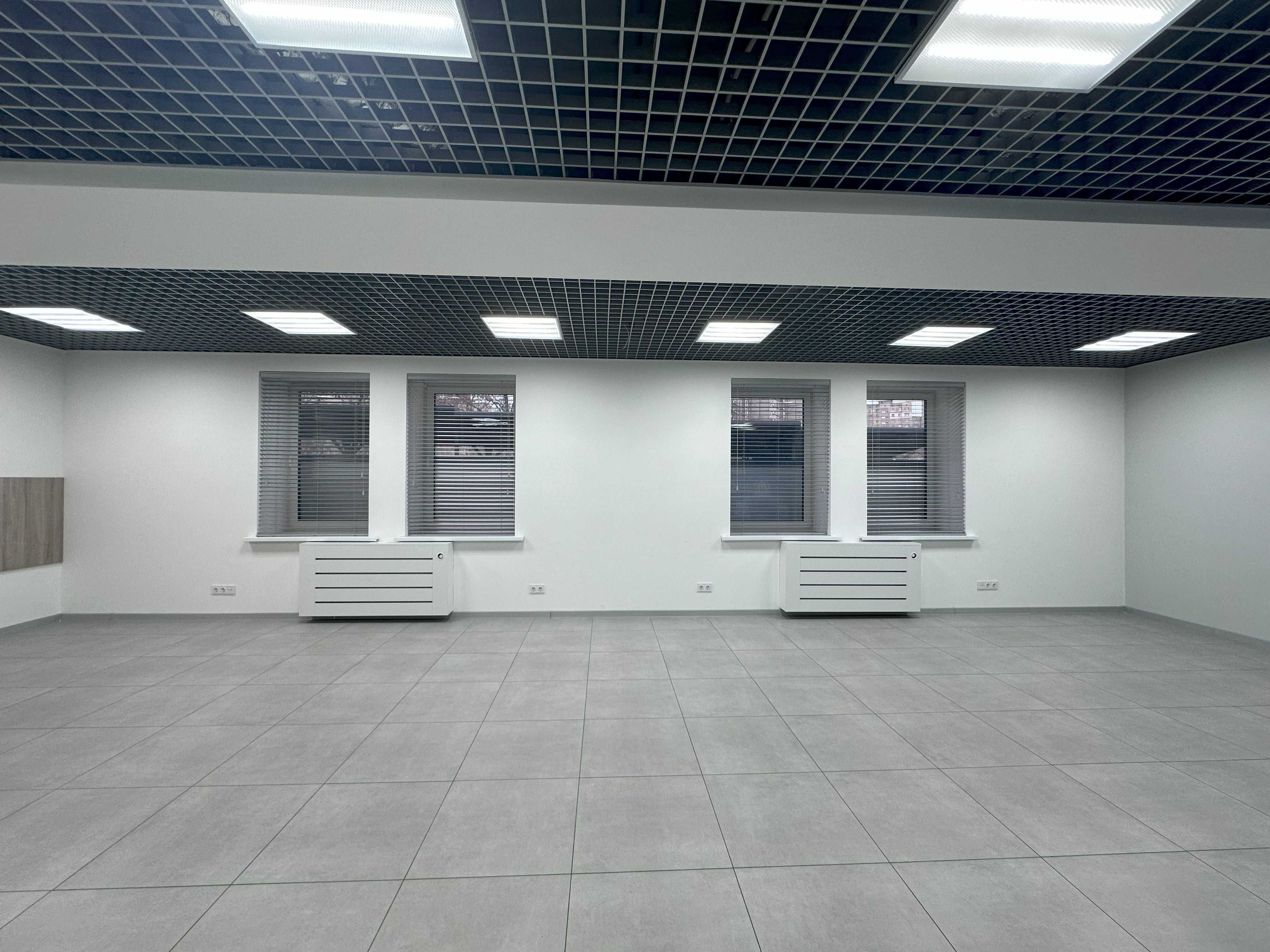 Обʼєкт нерухомості: ПЛОЩА - 380 м², ЦІНА - 3 800 $
 — HUBTRUST, Вінниця